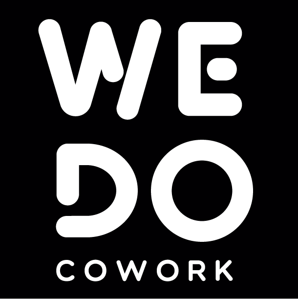 Wedo Cowork