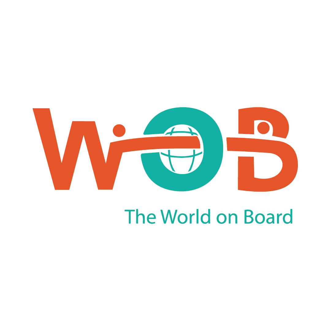 wob logo